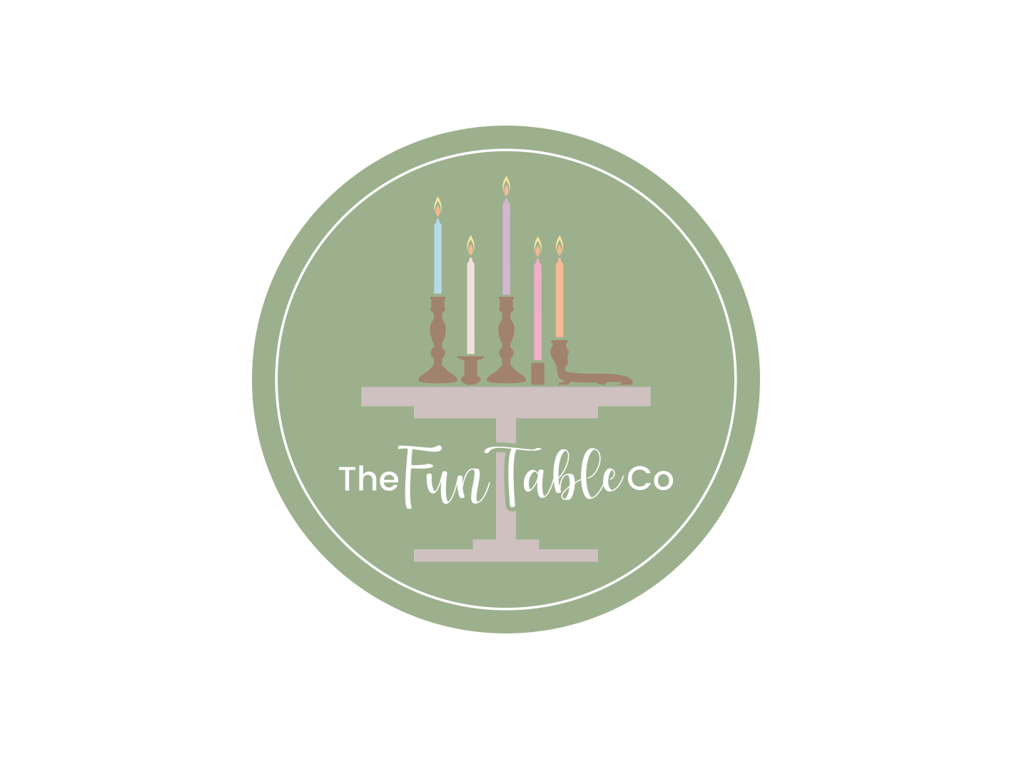 Design de Logo par BNdesigner pour ce projet | Design #28201309