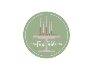 Design de Logo par BNdesigner pour ce projet | Design : #28201309