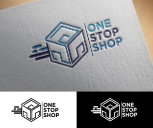 Logo Design by 24ksunny