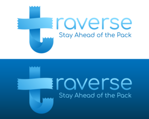 Logo Design by Rootenist