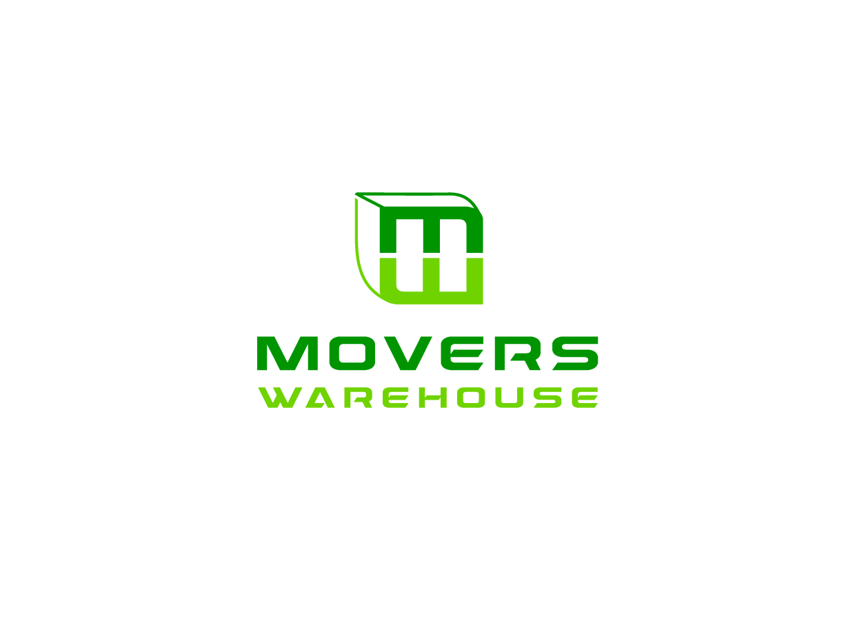 Logo Design by ashantha for this project | Design #28219966