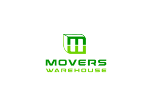 Logo Design by ashantha
