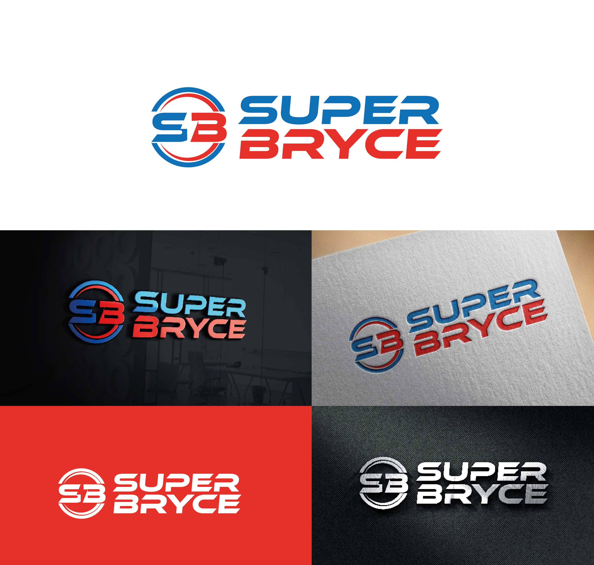 Diseño de Logo por Anton para este proyecto | Diseño #28222841