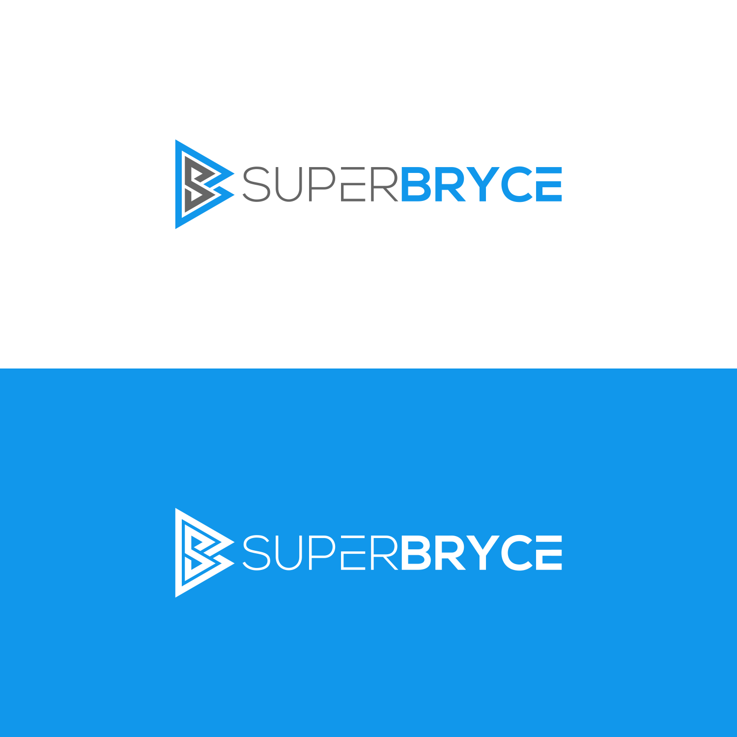 Logo Design by agung 25 for this project | Design #28190948