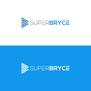 Design de Logo par agung 25 pour ce projet | Design : #28190948