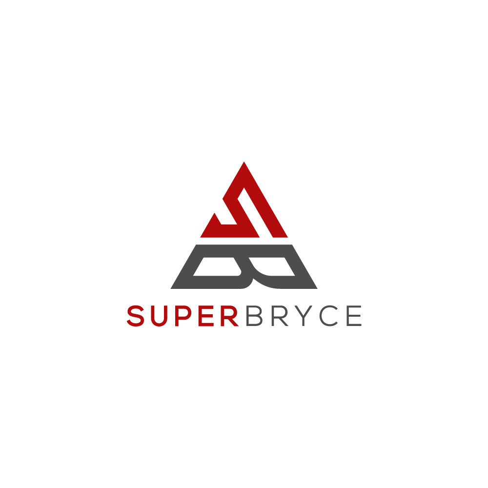 Logo Design by Atura for this project | Design: #28256466