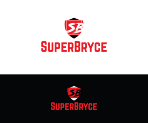 Design de Logo par Kavth pour ce projet | Design : #28217530