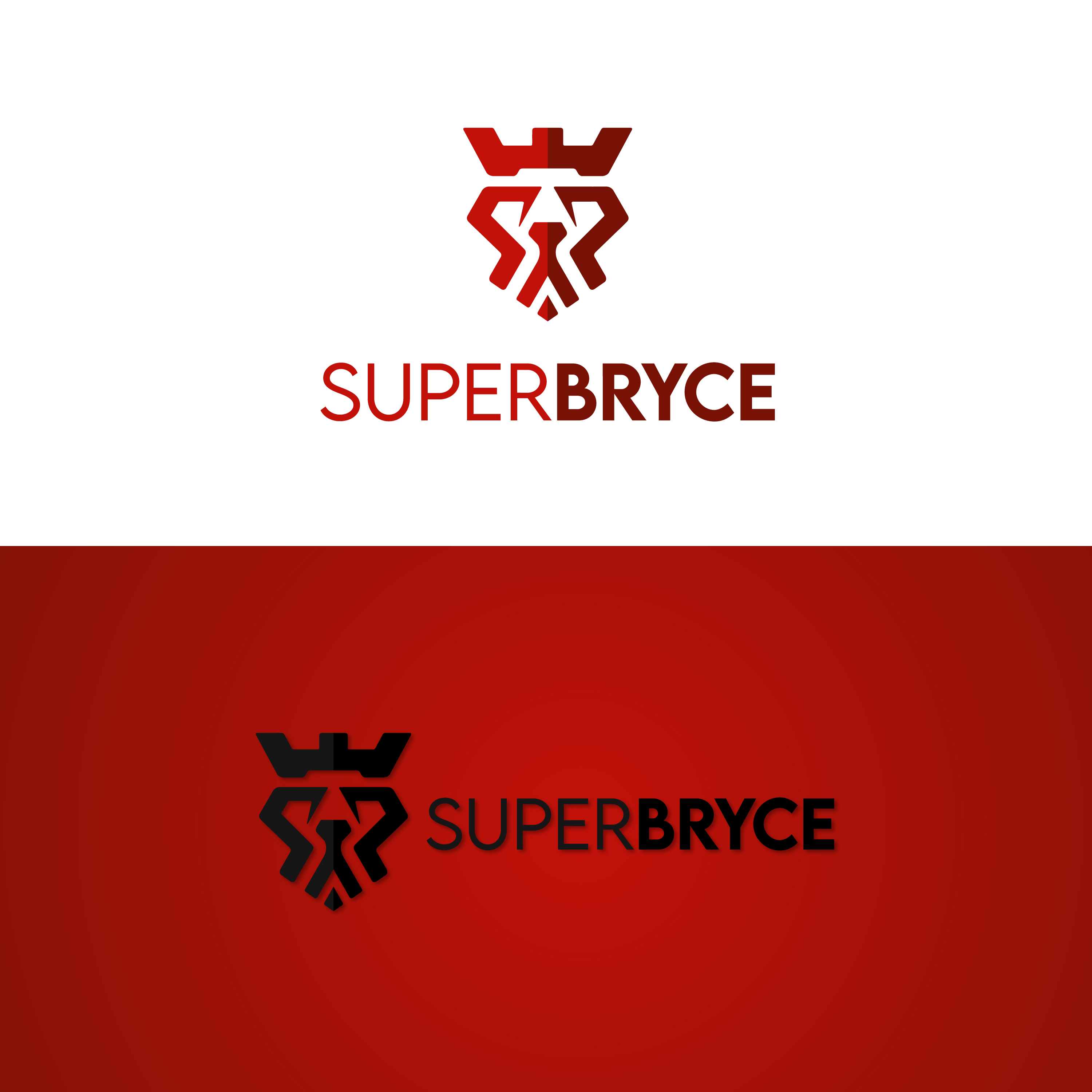 Logo Design by ICKE for this project | Design #28223165
