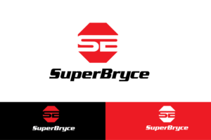 Logo Design by renderman