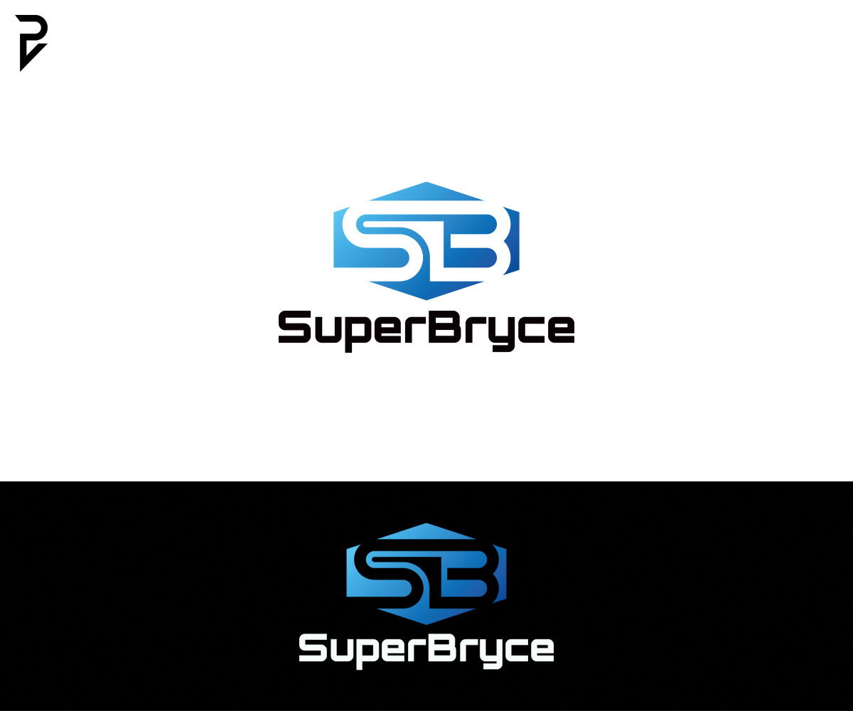 Design de Logo par poisonvectors pour ce projet | Design #28193970