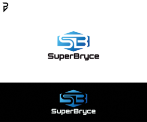 Design de Logo par poisonvectors pour ce projet | Design : #28193970