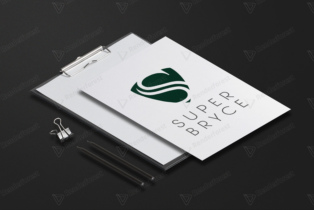 Logo Design by Originals for this project | Design #28211666