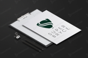 Logo Design by Originals for this project | Design #28211666