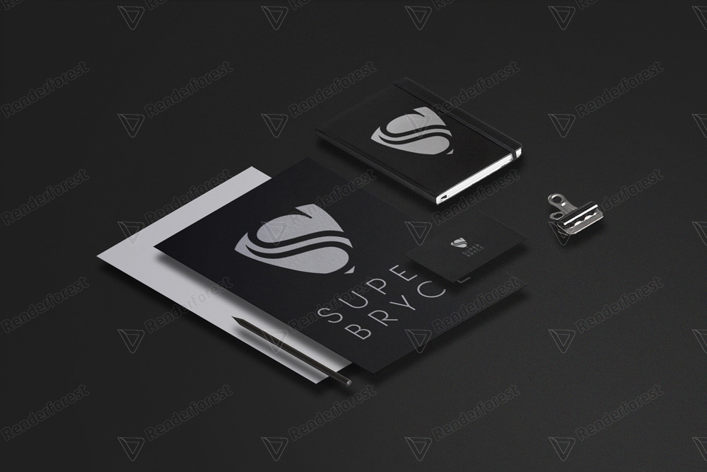 Logo Design by Originals for this project | Design #28211667