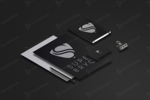 Logo Design by Originals