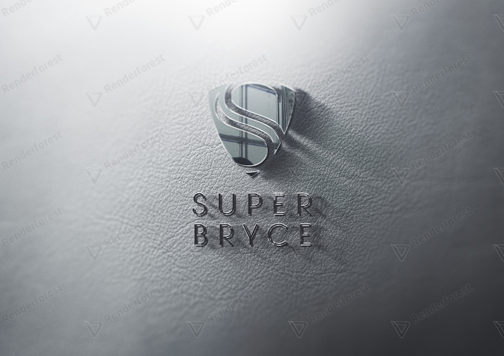 Logo Design by Originals for this project | Design #28211668