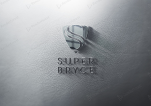 Logo Design by Originals for this project | Design: #28211668