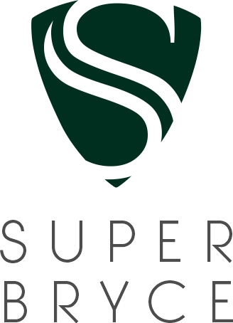 Logo Design by Originals for this project | Design #28211669