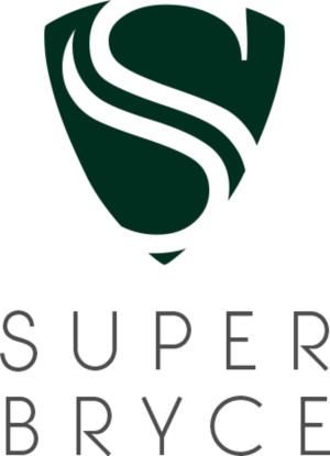 Logo Design by Originals for this project | Design: #28211669