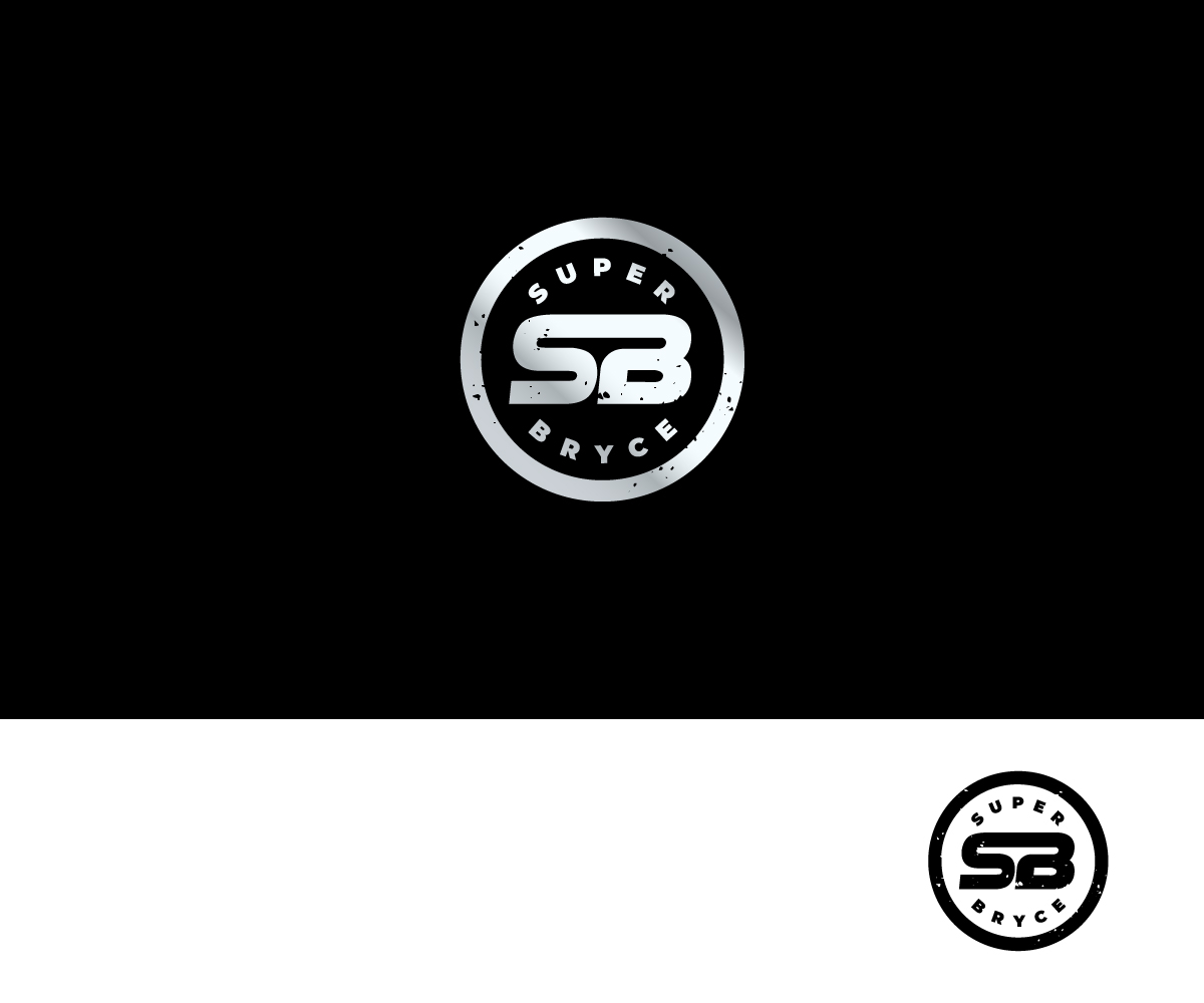 Logo Design by aglaronde23 for this project | Design #28190222