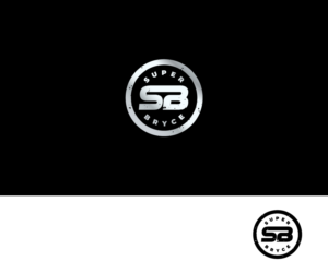 Design de Logo par aglaronde23 pour ce projet | Design : #28190222