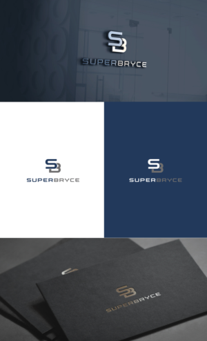 Design de Logo par GLDesigns pour ce projet | Design : #28190116