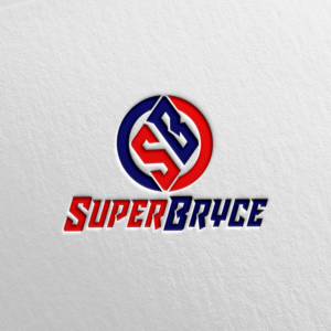 Design de Logo par SteffySummer pour ce projet | Design : #28190322