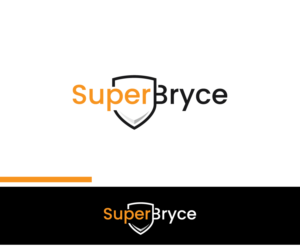 Design de Logo par ecorokerz pour ce projet | Design : #28190821