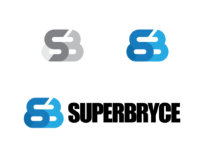 Logo Design by Filo F