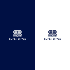 Design de Logo par 4tech services pour ce projet | Design : #28190109