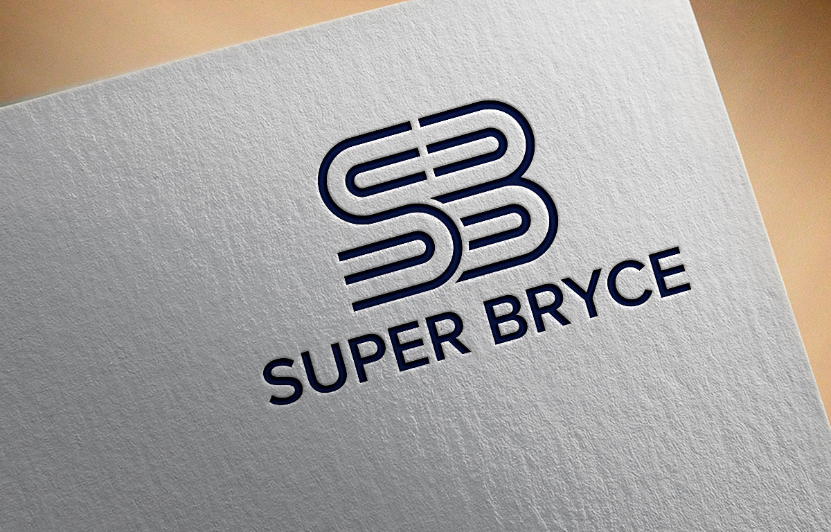 Diseño de Logo por 4tech services para este proyecto | Diseño #28190110