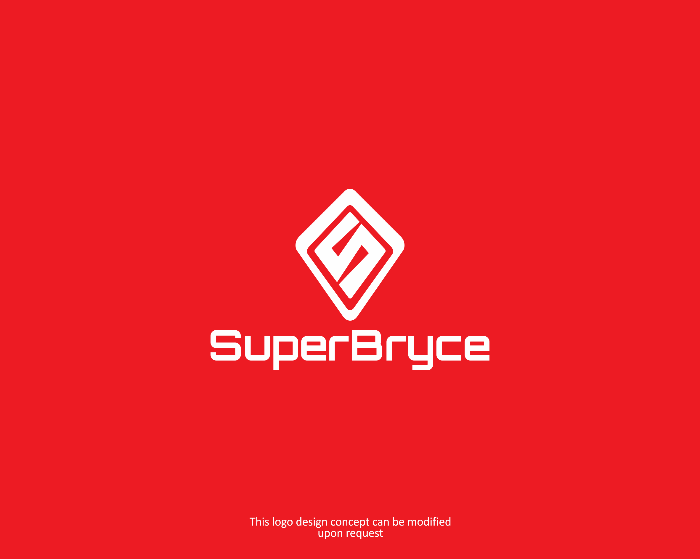 Design de Logo par MBARO pour ce projet | Design #28224235