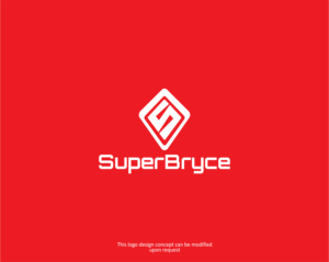 Design de Logo par MBARO pour ce projet | Design : #28224235