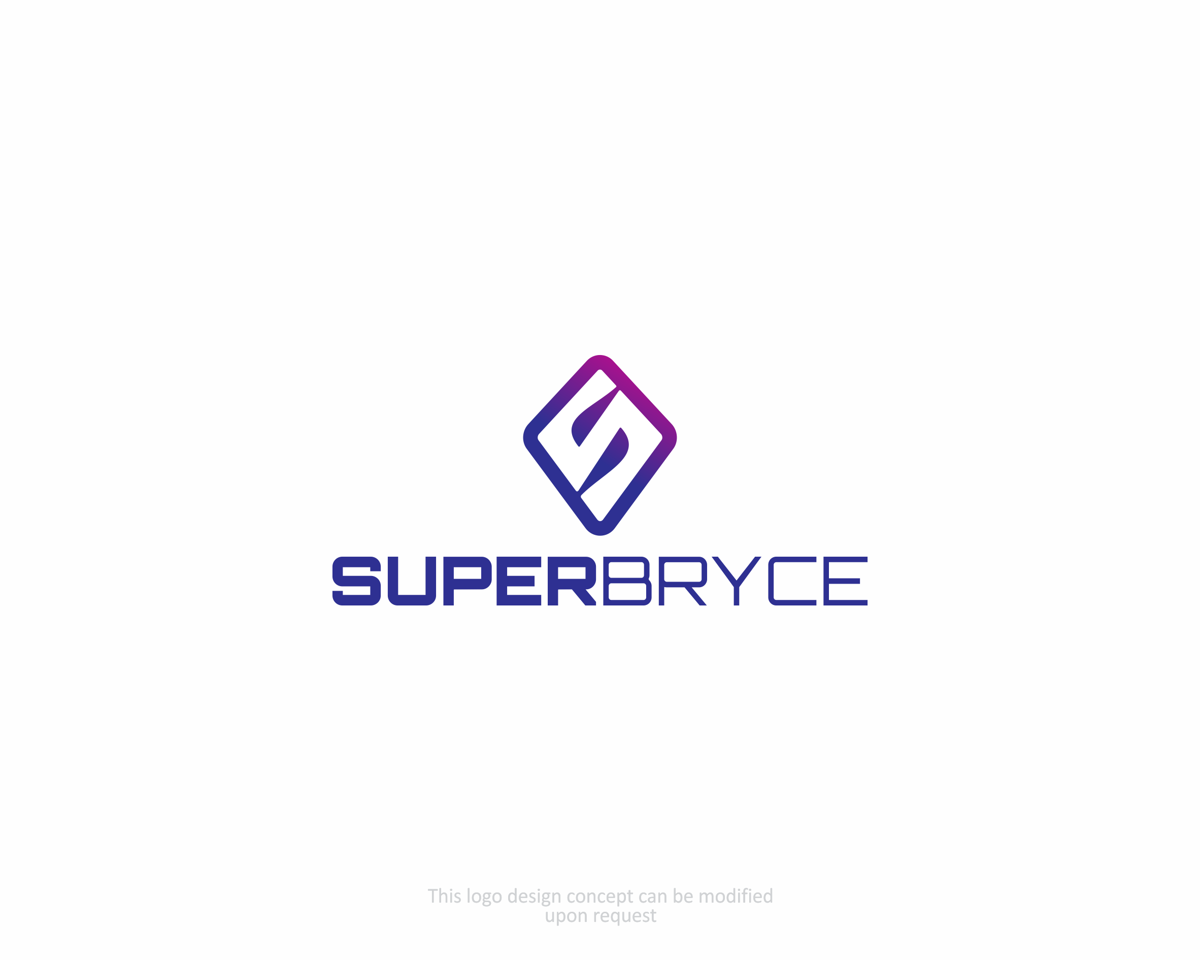 Logo Design by MBARO for this project | Design #28224236