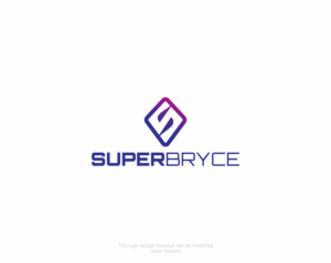 Logo Design by MBARO for this project | Design #28224236
