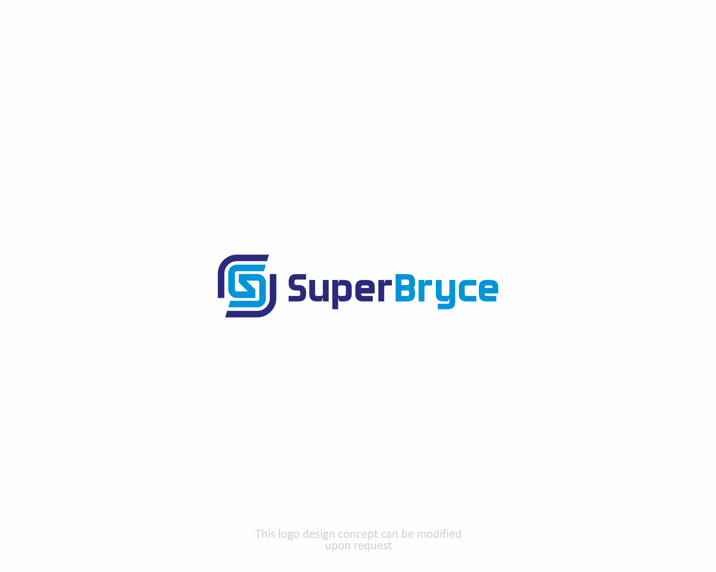 Logo Design by MBARO for this project | Design #28224519