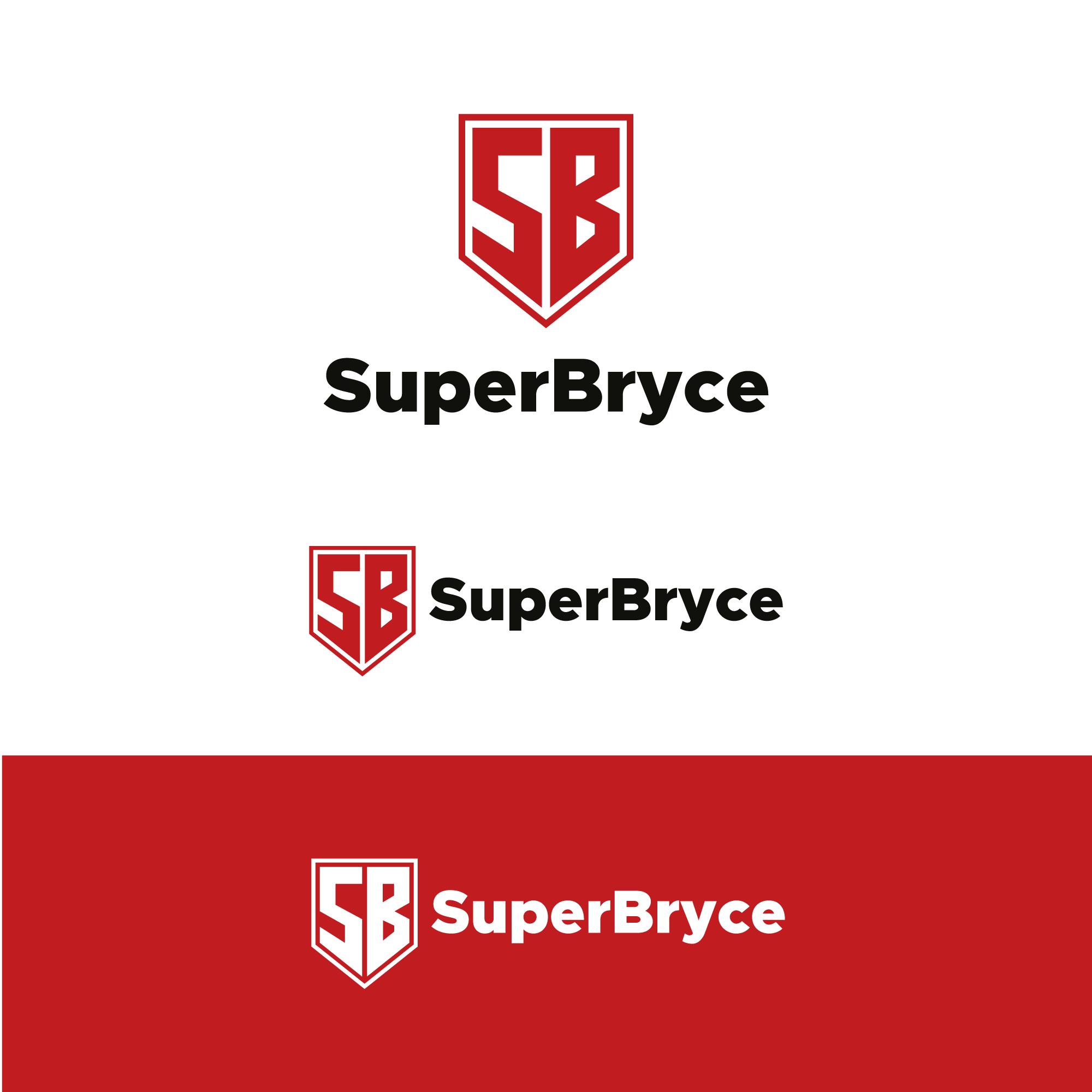 Design de Logo par Zak deZign pour ce projet | Design #28189843