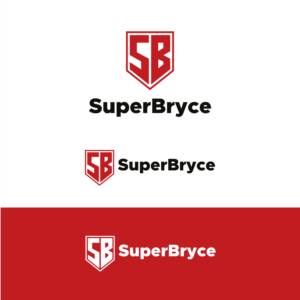 Design de Logo par Zak deZign pour ce projet | Design : #28189843