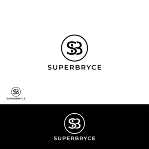 Logo Design by TalhaShaikh 12 for this project | Design #28197394