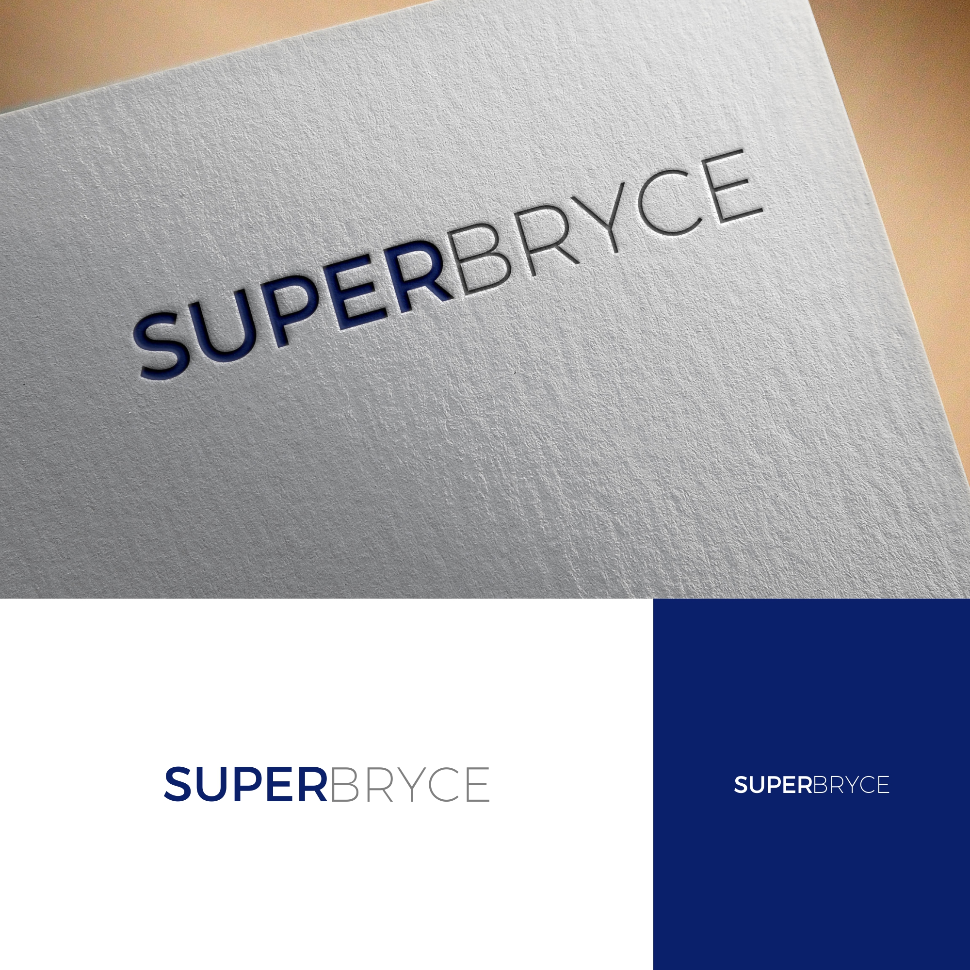 Logo Design by SigmaStudio for this project | Design #28191294