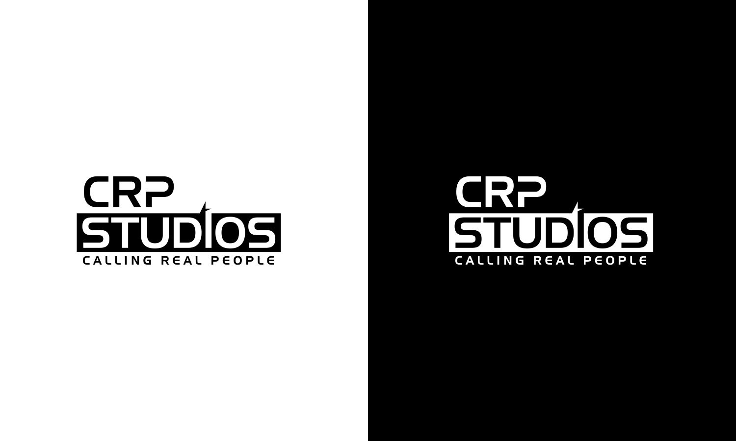 Design de Logo par Naeem imran pour ce projet | Design #28221927