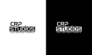 Design de Logo par Naeem imran pour ce projet | Design #28221927