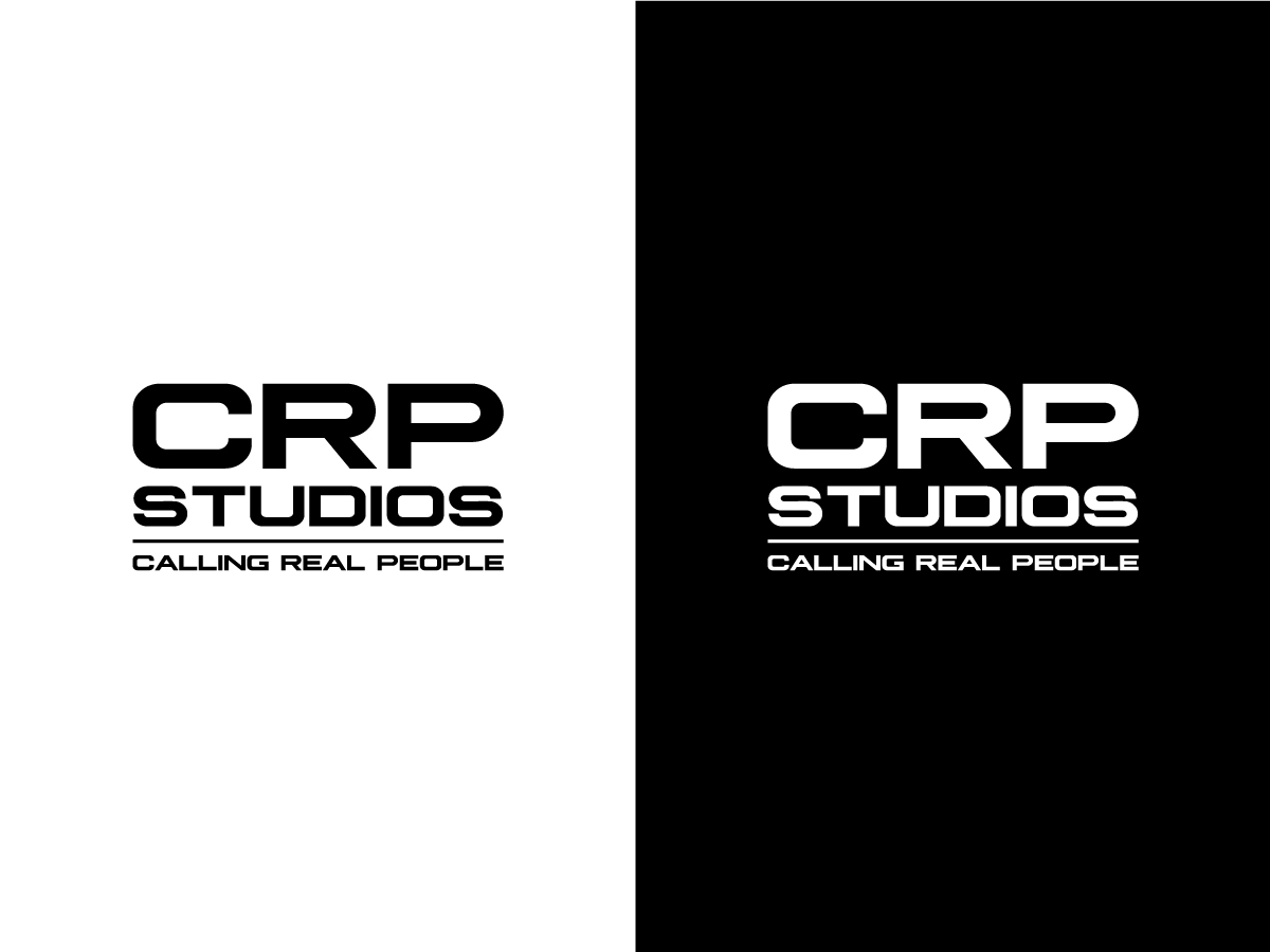 Logo Design by Gexeco for this project | Design #28211647