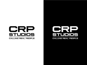 Logo Design by Gexeco for this project | Design: #28211647