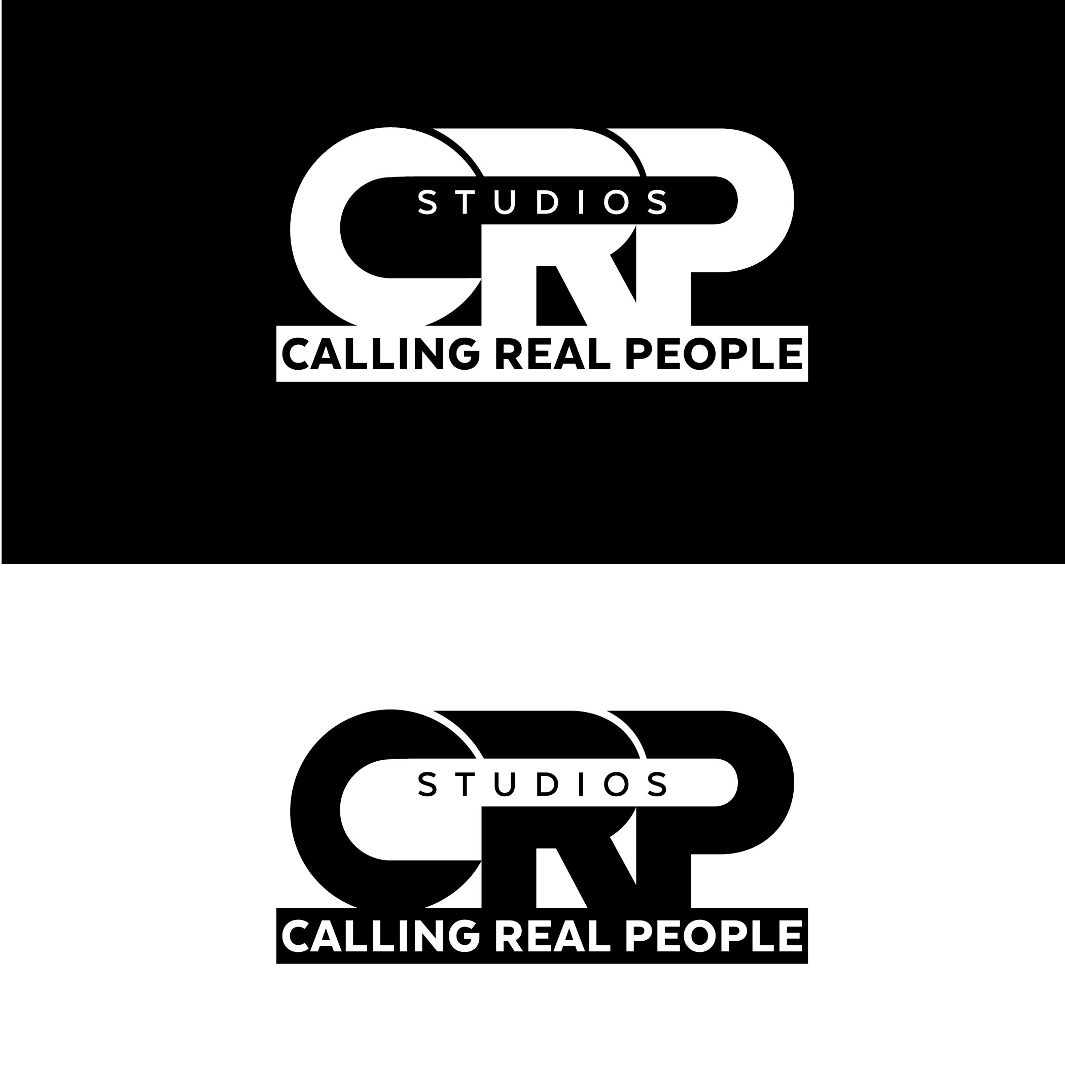 Logo Design by ILLUSTRATOR PRO for this project | Design #28223266