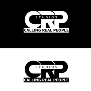 Design de Logo par ILLUSTRATOR PRO pour ce projet | Design : #28223267