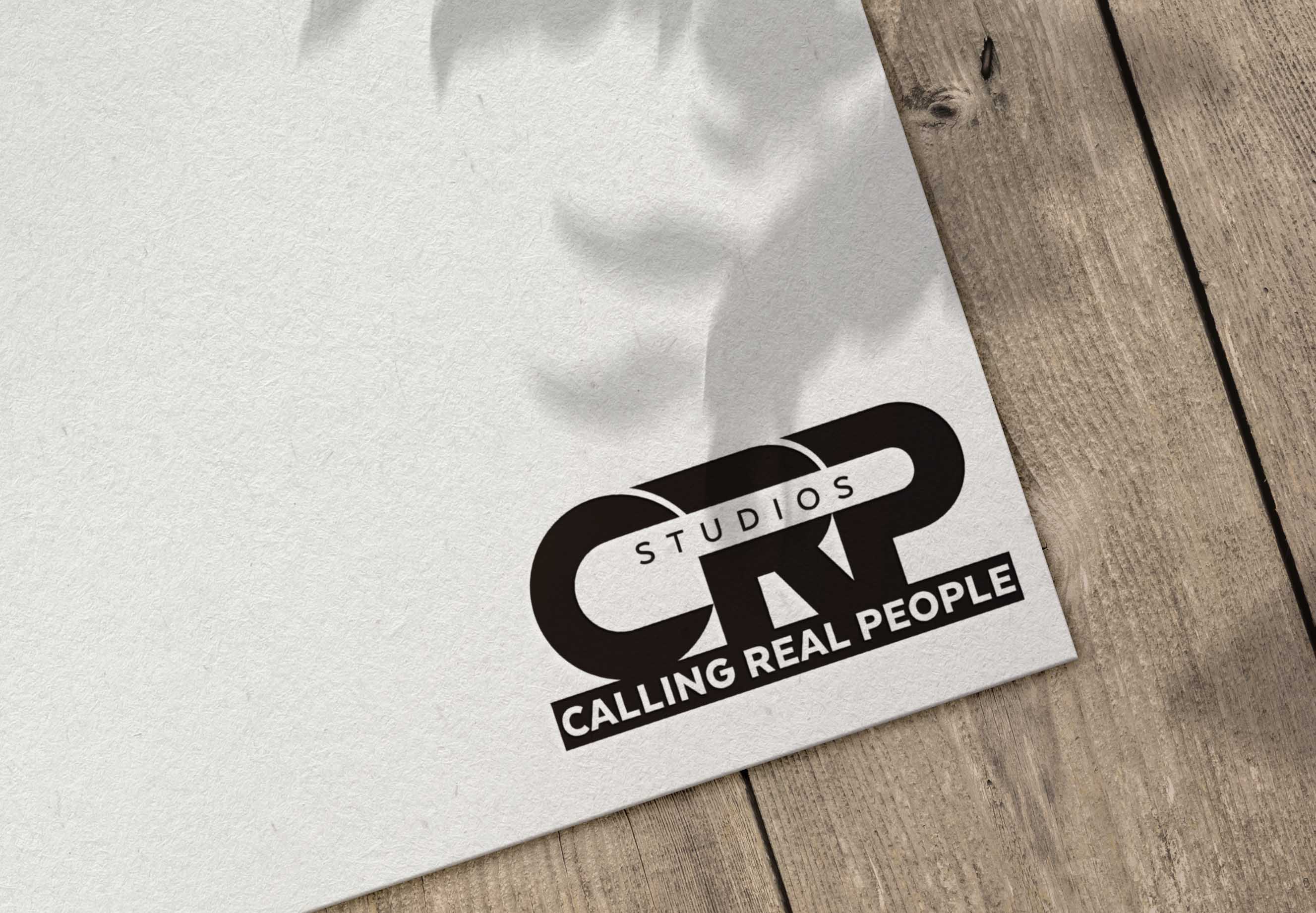 Logo Design by ILLUSTRATOR PRO for this project | Design #28223270