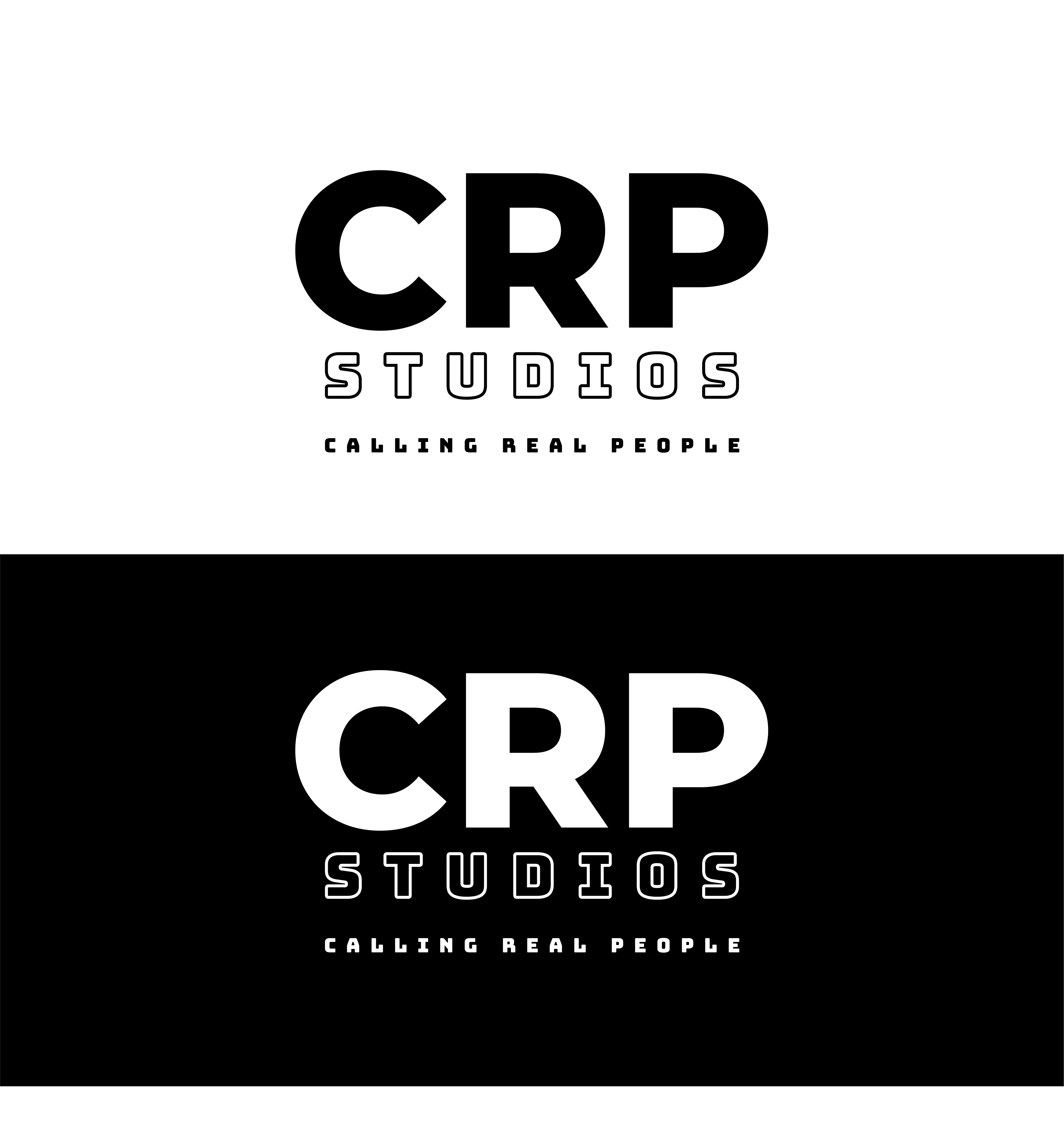 Logo Design by Fezy Design Studio for this project | Design #28194970