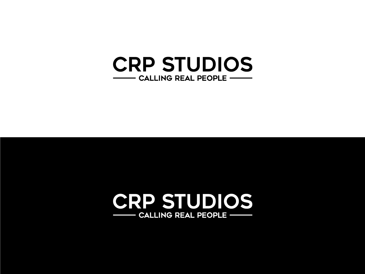 Logo Design by 439 Creations for this project | Design #28211646
