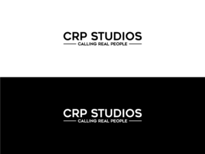 Design de Logo par 439 Creations pour ce projet | Design : #28211646